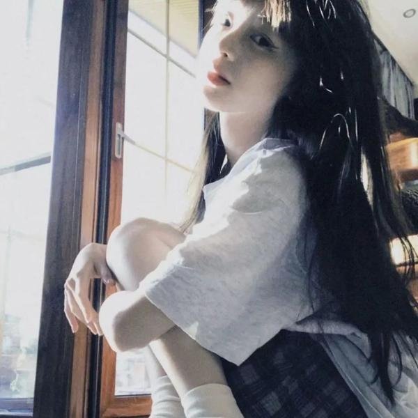 臭小子与美丽世界海报