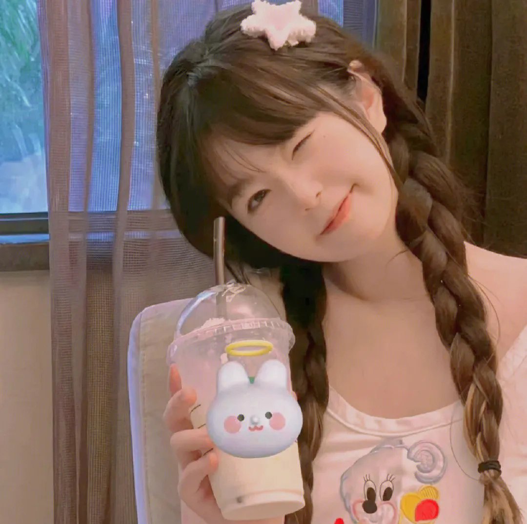 玉茗茶骨海报
