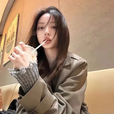 到店自取海报