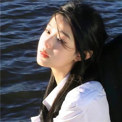 人道海报