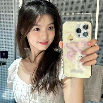 萌道猎妖记海报