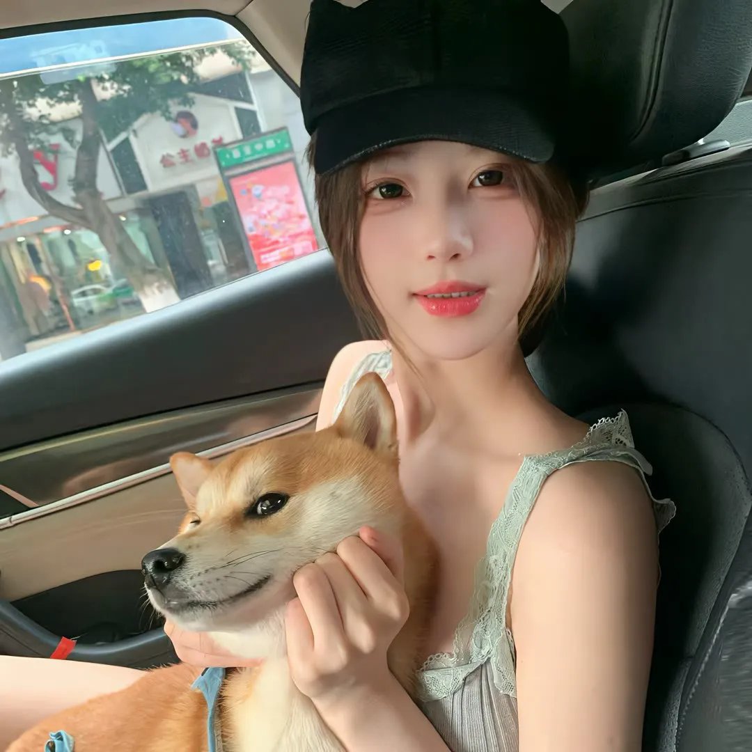 青春大概海报