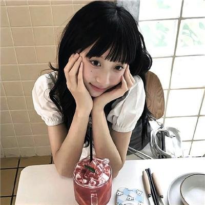 开国元勋海报