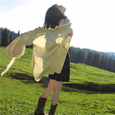 梦断巫山十三重海报