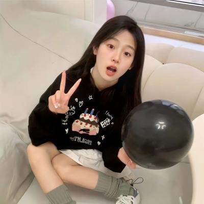 塘鹅之血海报