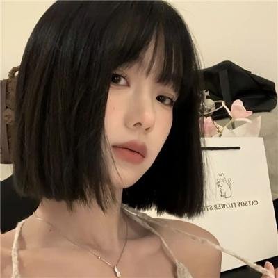 猎捕海报