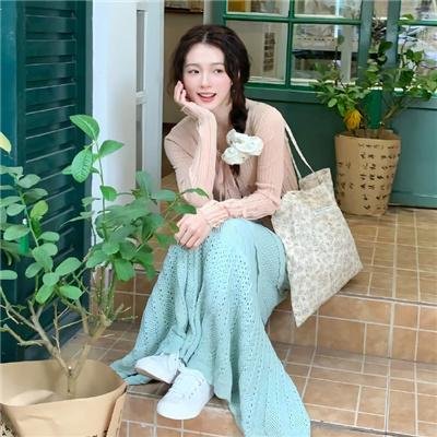 少女杀手阿墨海报