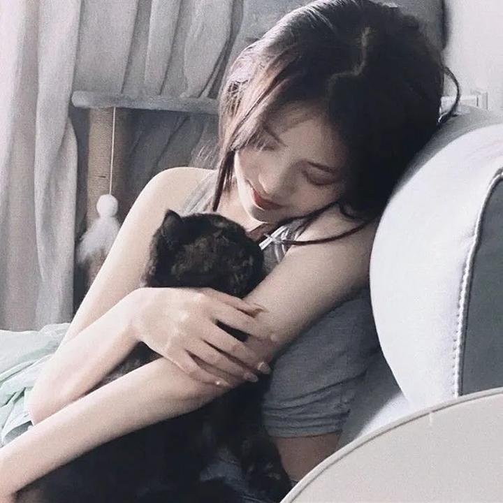 最后的哨声海报