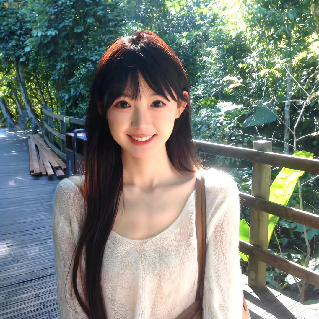 月咏海报