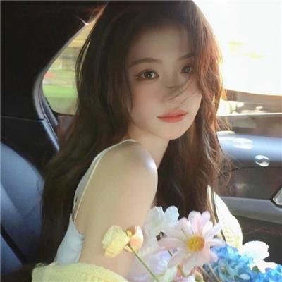 怒吼狂花海报