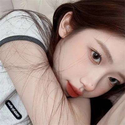 我的丫鬟是总监海报