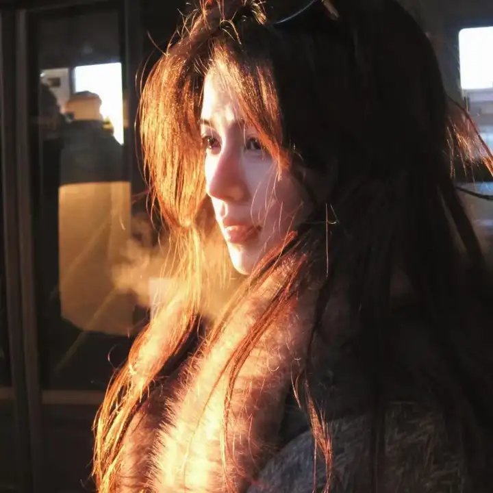 超人妈妈带娃记2018海报