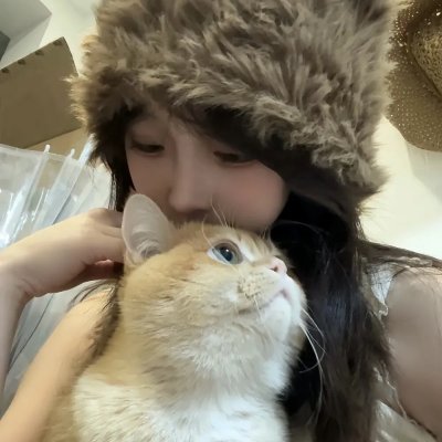 我住的家海报
