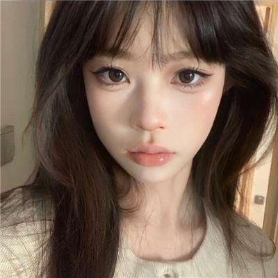 侨女日记海报
