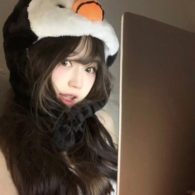 飙客找麻烦海报