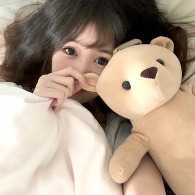 春心荡漾海报