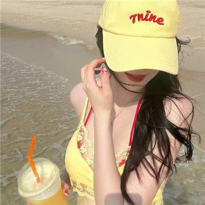 树下惊魂海报