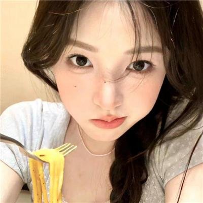 浮云世事海报