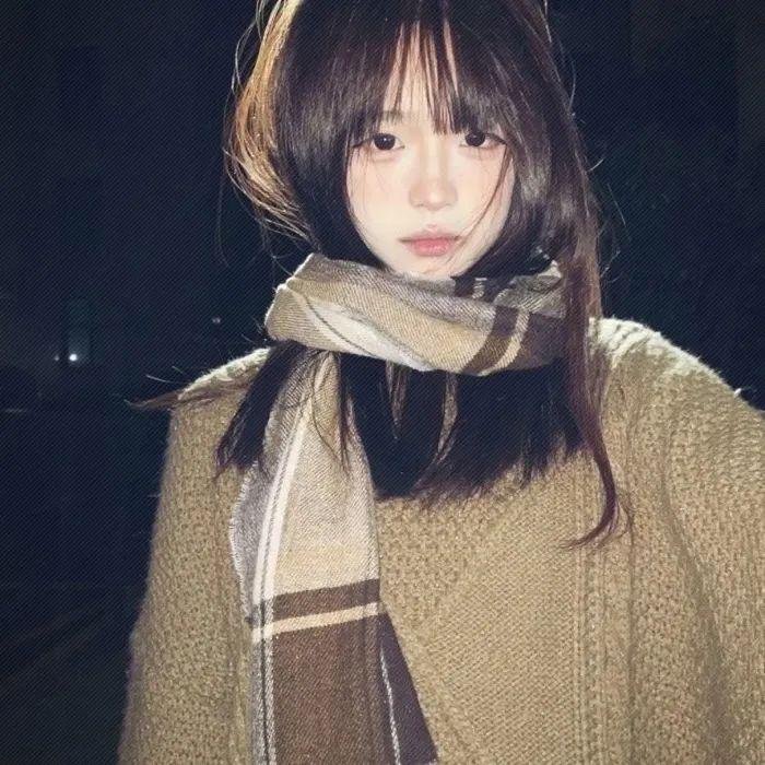 请融化我海报