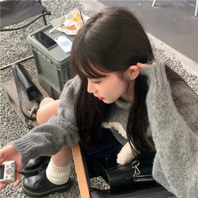 请认真面对这工作海报