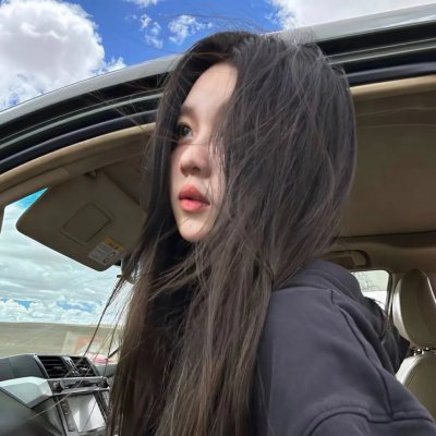 安妮·霍尔海报