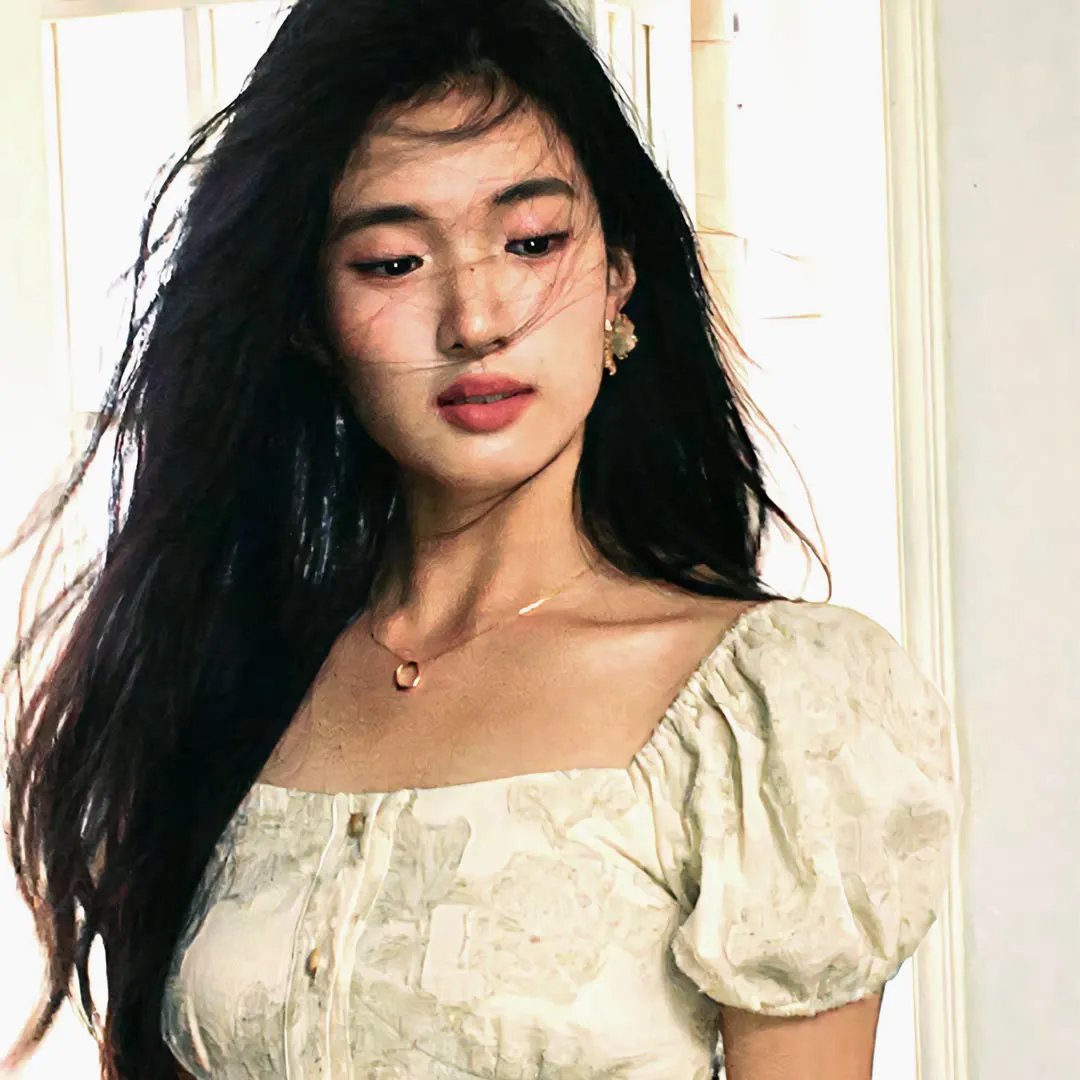 绝望主妇第五季海报
