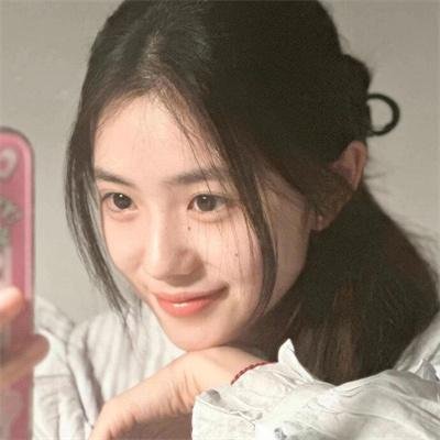 偷窃海报