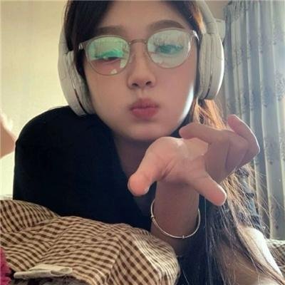 迈阿密的一夜海报