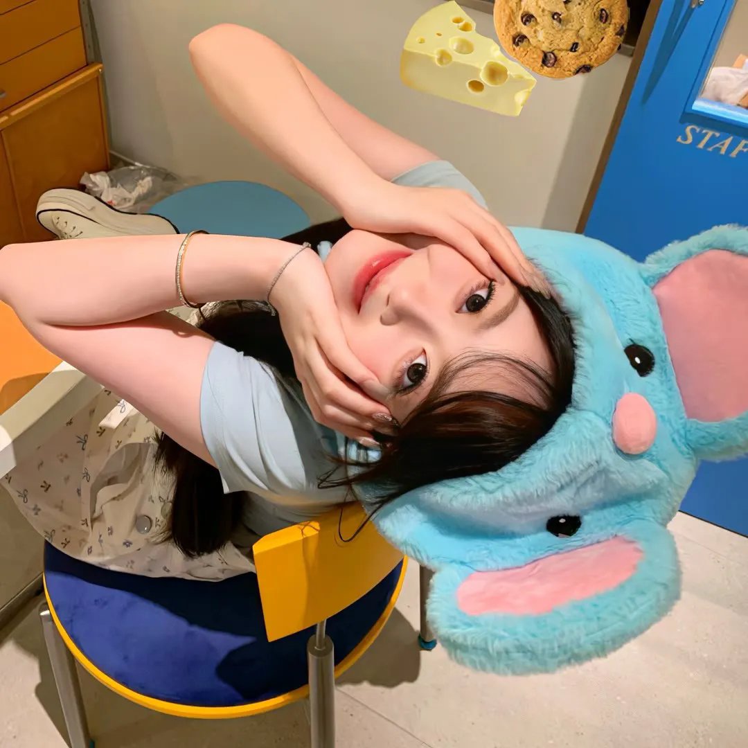 我的女朋友男朋友海报