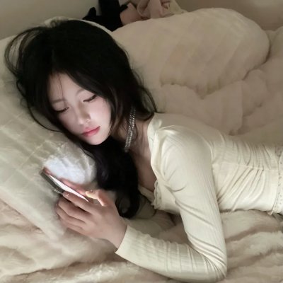 厉爷的心尖妻海报